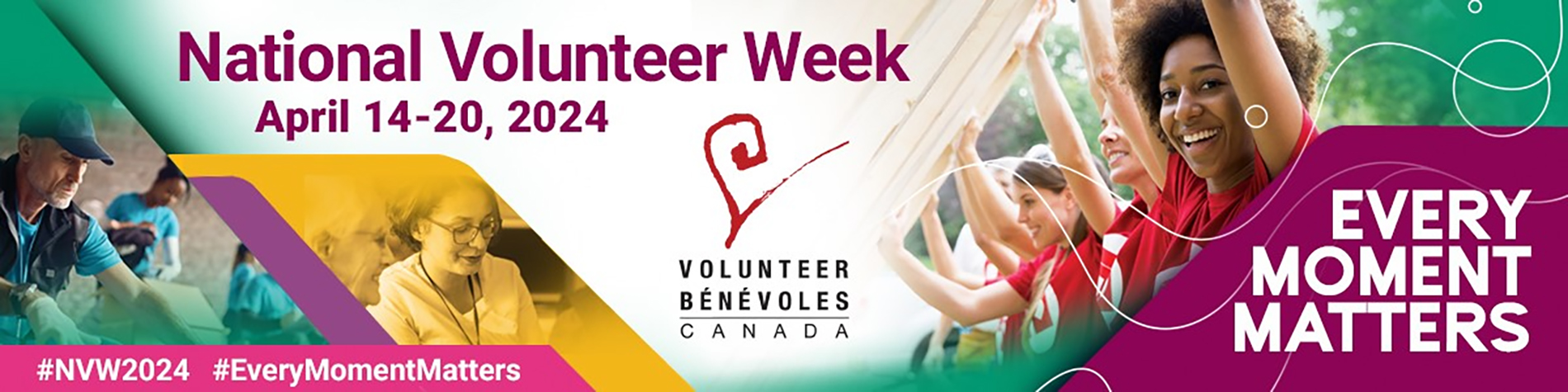 <p class="slider-title">Thank You | Three Cheers for CBE Volunteers</p><div class="banner-line"></div><p class="slider-subtitle">The CBE extends our gratitude to all the incredible volunteers.</p> <a style="pointer-events:all" class=AEBannerMoreLink href="https://cbe.ab.ca/news-centre/Pages/thank-you-three-cheers-for-cbe-volunteers.aspx">Read More</a>