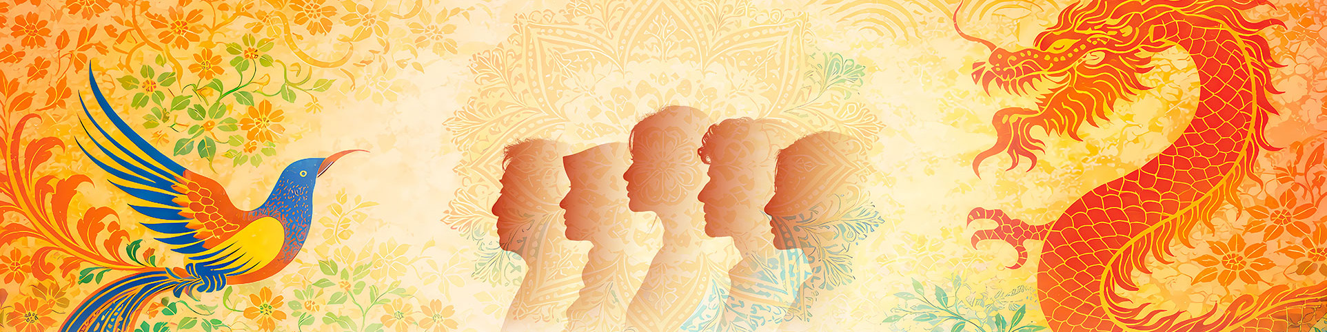 <p class="slider-title">Celebrating Asian Heritage Month: Stories, Culture, and Community Across Our Community</p><div class="banner-line"></div><p class="slider-subtitle">Honouring diverse histories and contributions of Asian communities through meaningful learning and community events.</p> <a style="pointer-events:all" class=AEBannerMoreLink href="https://cbe.ab.ca/news-centre/Pages/Celebrating-Asian-Heritage-Month-Stories-Culture-and-Community-Across-Our-Community.aspx">Read More</a>