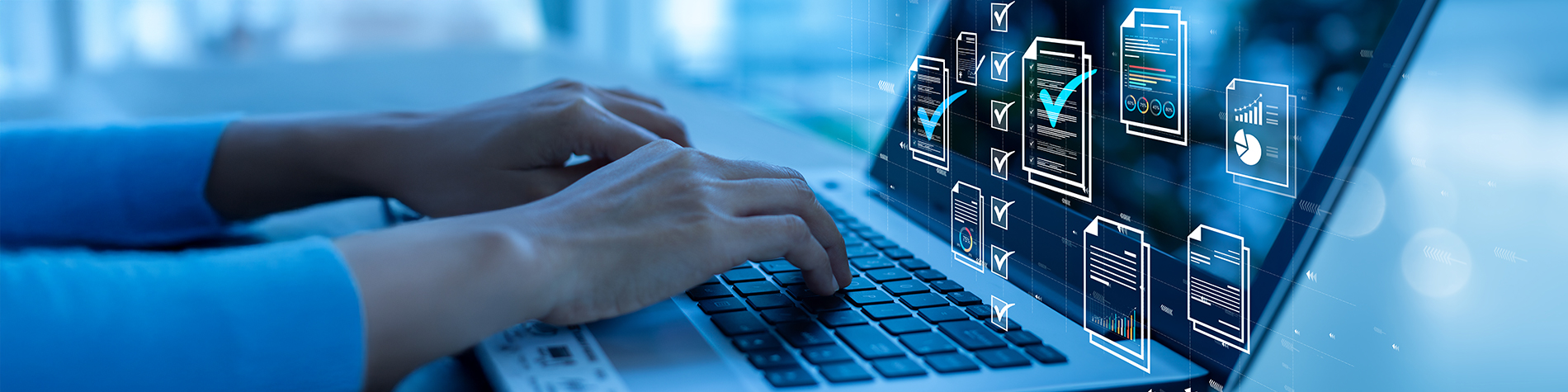 <p class="slider-title">Your Voice Matters: Share Your Thoughts on Alberta Schools</p><div class="banner-line"></div><p class="slider-subtitle">Alberta Education and Childcare Assurance Survey 2025-2026 open online Jan. 26 – Mar. 6 for students in grades 4, 7 and 10.</p> <a style="pointer-events:all" class=AEBannerMoreLink href="https://cbe.ab.ca/news-centre/Pages/your-voice-matters-share-your-thoughts-on-alberta-schools.aspx">Read More</a>