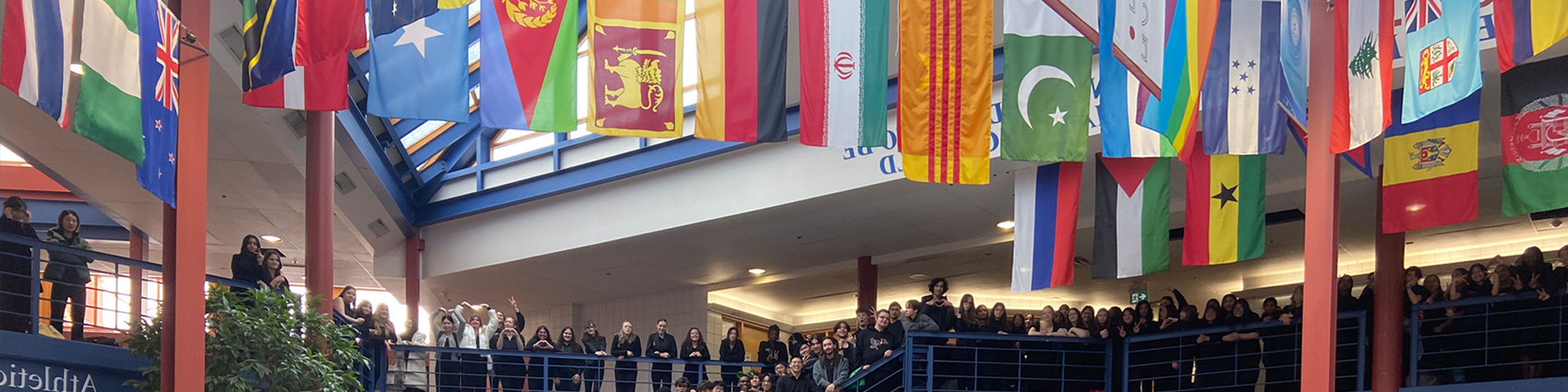 <p class="slider-title">CBE Sings Festivals Unite Student Voices Through Choral Music</p><div class="banner-line"></div><p class="slider-subtitle">Creating spaces where students can learn, connect, and raise their voices together.</p> <a style="pointer-events:all" class=AEBannerMoreLink href="https://cbe.ab.ca/news-centre/Pages/CBE-Sings-Festivals-Unite-Student-Voices-Through-Choral-Music-2026.aspx">Read More</a>