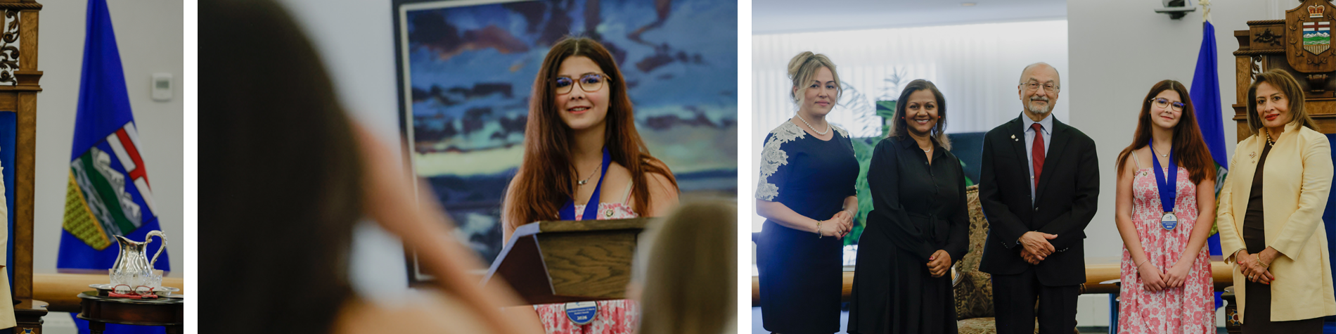 <p class="slider-title">CBE Student Selected for Lieutenant Governor of Alberta Student Award </p><div class="banner-line"></div><p class="slider-subtitle">Abigail DeSchutter recognized as exemplary role model, technology steward, and for quiet acts of kindness. </p> <a style="pointer-events:all" class=AEBannerMoreLink href="https://cbe.ab.ca/news-centre/Pages/CBE-Student-Selected-for-Lieutenant-Governor-of-Alberta-Student-Award-2026.aspx">Read More</a>