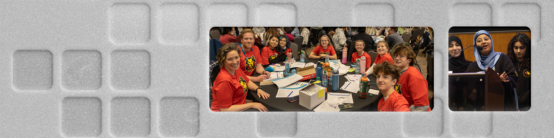 <p class="slider-title">CBE Hosts Annual Student Well-Being Symposiums</p><div class="banner-line"></div><p class="slider-subtitle">Creating through Connection</p> <a style="pointer-events:all" class=AEBannerMoreLink href="https://cbe.ab.ca/news-centre/Pages/CBE-Hosts-Annual-Student-Well-Being-Symposiums-2025.aspx">Read More</a>