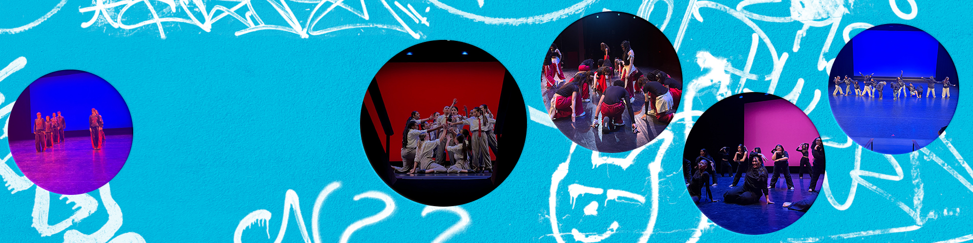 <p class="slider-title">CBE Students Take the Stage at Eastside Dance Festival</p><div class="banner-line"></div><p class="slider-subtitle">Strengthening Arts Education and Community Connections</p> <a style="pointer-events:all" class=AEBannerMoreLink href="https://cbe.ab.ca/news-centre/Pages/CBE-Students-Take-the-Stage-at-Eastside-Dance-Festival-2026.aspx">Read More</a>