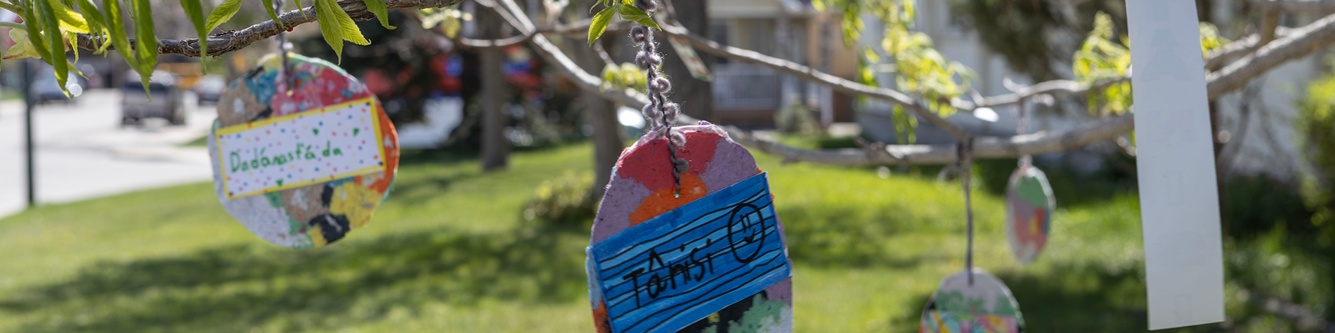 <p class="slider-title">Celebrating Indigenous Education in June</p><div class="banner-line"></div><p class="slider-subtitle">June is an exciting time to recognize Indigenous ways of being, belonging, doing and knowing.</p> <a style="pointer-events:all" class=AEBannerMoreLink href="https://cbe.ab.ca/news-centre/Pages/Celebrating-Indigenous-Education-in-June-2026.aspx">Read More</a>