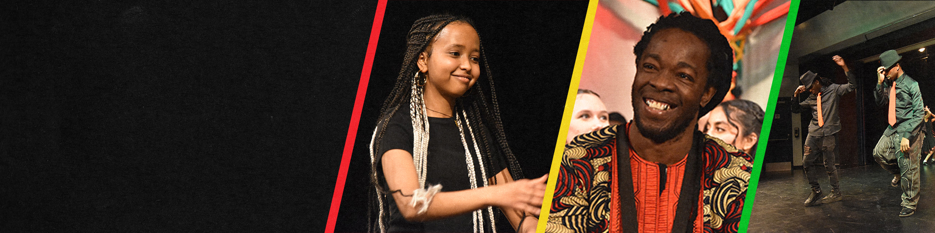 <p class="slider-title">Crescent Heights High School Celebrates Black History Month</p><div class="banner-line"></div><p class="slider-subtitle">Where culture, history, and movement come alive — Rooted in Rhythm</p> <a style="pointer-events:all" class=AEBannerMoreLink href="https://cbe.ab.ca/news-centre/Pages/Crescent-Heights-High-School-Celebrates-Black-History-Month-2026.aspx">Read More</a>