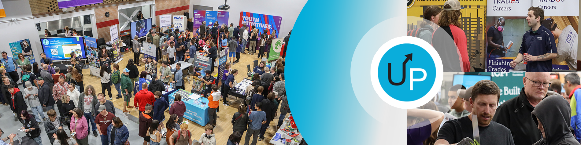 <p class="slider-title">Explore Industry and Post-Secondary Learning with Unique Pathways</p><div class="banner-line"></div><p class="slider-subtitle">Information Night Happening Nov. 5 from 5:30-7:30 PM</p> <a style="pointer-events:all" class=AEBannerMoreLink href="https://cbe.ab.ca/news-centre/Pages/explore-industry-and-post-secondary-learning-with-unique-pathways-2025.aspx">Read More</a>