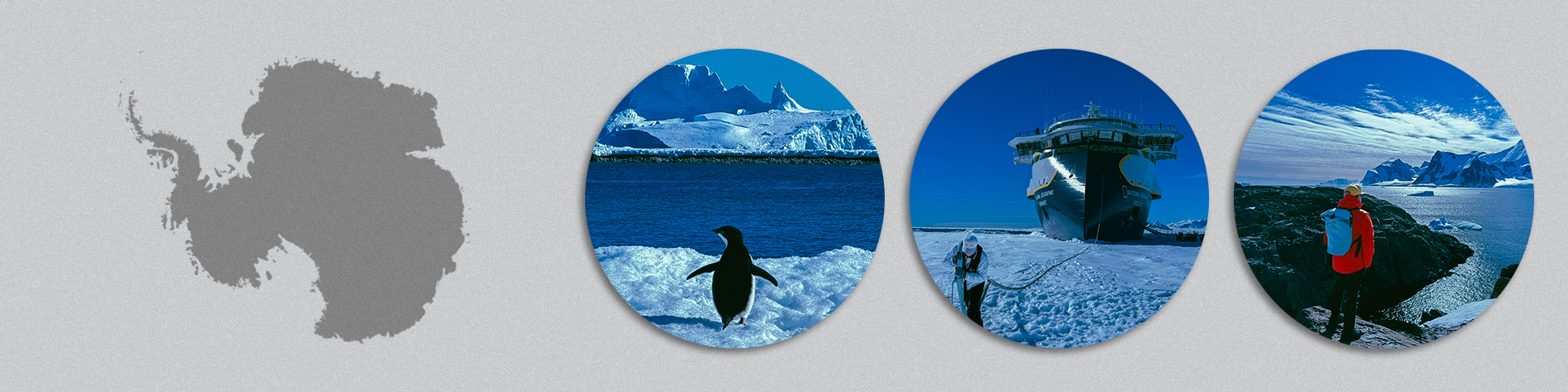 <p class="slider-title">From Antarctica to the Classroom</p><div class="banner-line"></div><p class="slider-subtitle">CBE Teacher Brings Global Learning Home</p> <a style="pointer-events:all" class=AEBannerMoreLink href="https://cbe.ab.ca/news-centre/Pages/From-Antarctica-to-the-Classroom.aspx">Read More</a>