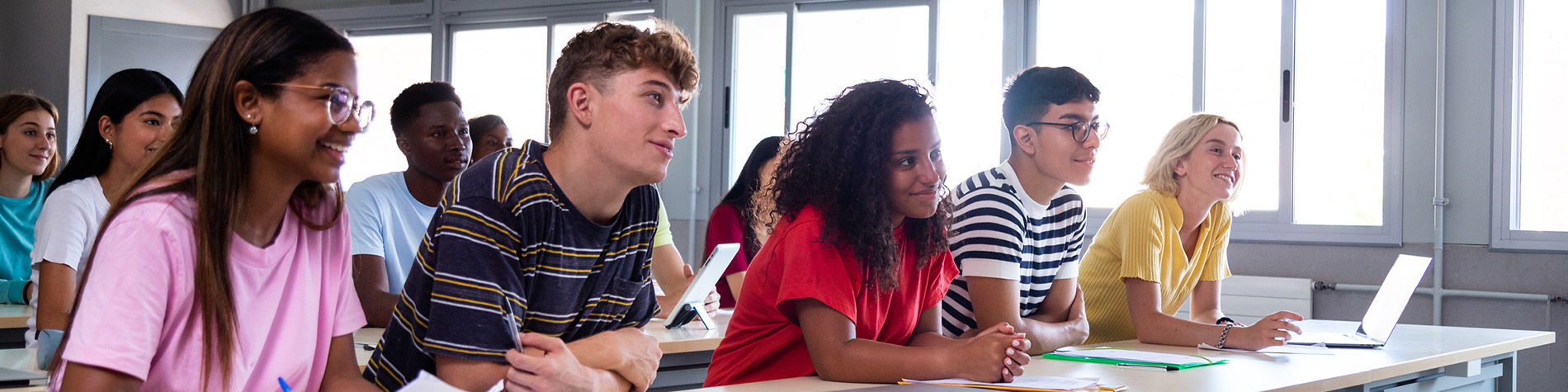 <p class="slider-title">Make the Most of Summer | Summer School 2026</p><div class="banner-line"></div><p class="slider-subtitle">Earn Credits, Gain Experience </p> <a style="pointer-events:all" class=AEBannerMoreLink href="https://cbe.ab.ca/news-centre/Pages/Make-the-Most-of-Summer-Summer-School-2026.aspx">Read More</a>