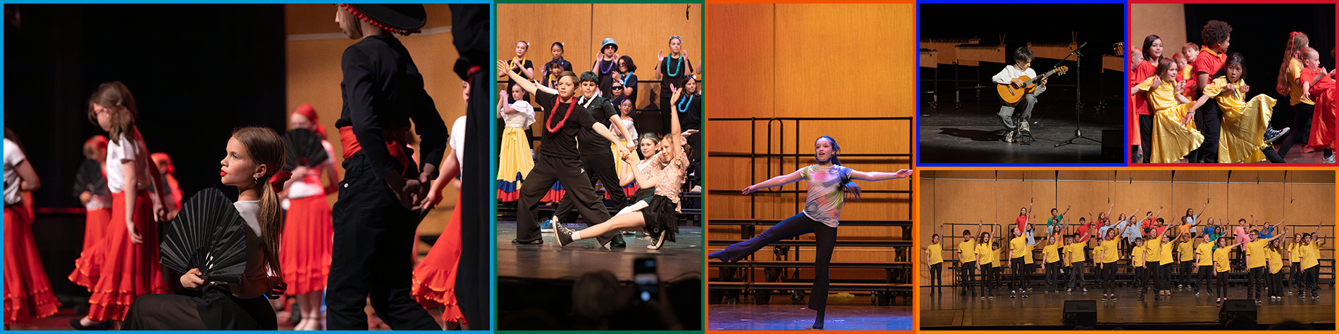<p class="slider-title">¡Qué Pasa! ¡ Qué Show!</p><div class="banner-line"></div><p class="slider-subtitle">Spanish Bilingual Schools Dazzle Jubilee Stage with Vibrant Cultural Showcase </p> <a style="pointer-events:all" class=AEBannerMoreLink href="https://cbe.ab.ca/news-centre/Pages/Que-Pasa-2026.aspx">Read More</a>