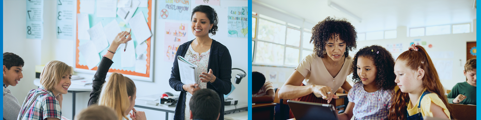 <p class="slider-title">Substitute Teachers&rsquo; Appreciation Week 2026</p><div class="banner-line"></div><p class="slider-subtitle">Extending appreciation to the dedicated substitute teachers whose flexibility, experience and commitment keep student learning strong</p> <a style="pointer-events:all" class=AEBannerMoreLink href="https://cbe.ab.ca/news-centre/Pages/Substitute-Teacher-Appreciation-Week-2026.aspx">Read More</a>