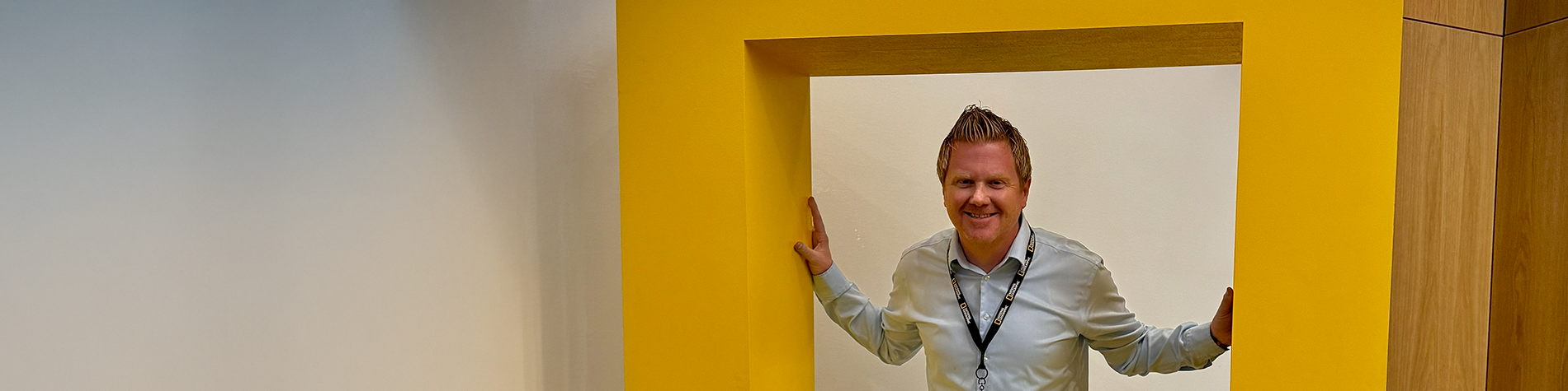 <p class="slider-title">CBE Learning Leader Court Rustemeyer Heading to Antarctica</p><div class="banner-line"></div><p class="slider-subtitle">One of only three Canadians selected for National Geographic Grosvenor Teacher Fellowship</p> <a style="pointer-events:all" class=AEBannerMoreLink href="https://cbe.ab.ca/news-centre/Pages/cbe-learning-leader-court-rustemeyer-heading-to-antarctica.aspx">Read More</a>