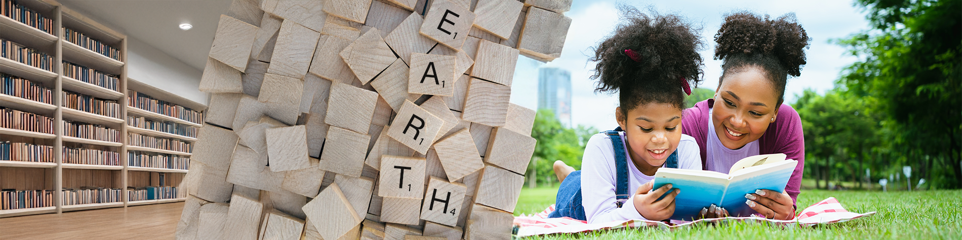 <p class="slider-title">CBE Family Literacy Week</p><div class="banner-line"></div><p class="slider-subtitle">Celebrate from Jan. 26 to Feb. 2 with activities and events that promote literacy awareness.</p> <a style="pointer-events:all" class=AEBannerMoreLink href="https://cbe.ab.ca/news-centre/Pages/CBE-Family-Literacy-Week-2026.aspx">Read More</a>