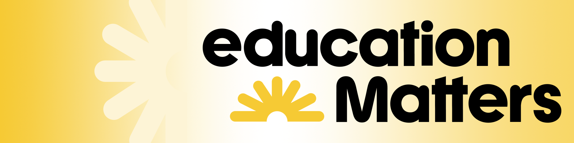 <p class="slider-title">From Community to Classroom: The Impact of EducationMatters</p><div class="banner-line"></div><p class="slider-subtitle">The CBE’s dedicated fundraising partner supported over 160 schools in 2025.</p> <a style="pointer-events:all" class=AEBannerMoreLink href="https://cbe.ab.ca/news-centre/Pages/from-community-to-classroom-the-impact-of-educationmatters.aspx">Read More</a>
