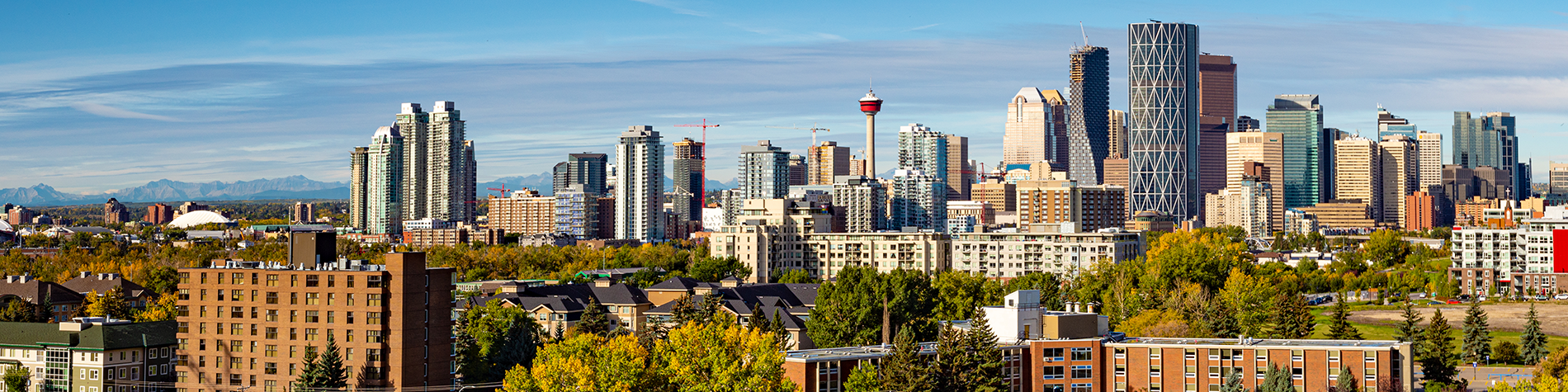 <p class="slider-title">High School Upgrading is Moving Downtown</p><div class="banner-line"></div><p class="slider-subtitle">Chinook Upgrading Courses Relocate Downtown Calgary February 2026</p> <a style="pointer-events:all" class=AEBannerMoreLink href="https://cbe.ab.ca/news-centre/Pages/high-school-upgrading-is-moving-downtown.aspx">Read More</a>