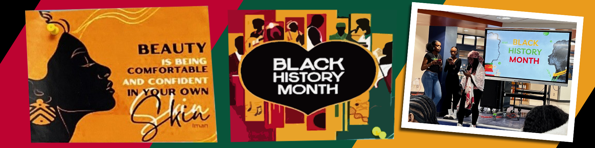 <p class="slider-title">James Fowler Students Lead the Way in Black History Month Celebrations</p><div class="banner-line"></div><p class="slider-subtitle">Black Legacy and Leadership: Celebrating Canadian History and Uplifting Future Generations.</p> <a style="pointer-events:all" class=AEBannerMoreLink href="https://cbe.ab.ca/news-centre/Pages/james-fowler-students-lead-the-way-in-black-history-month-celebrations.aspx">Read More</a>