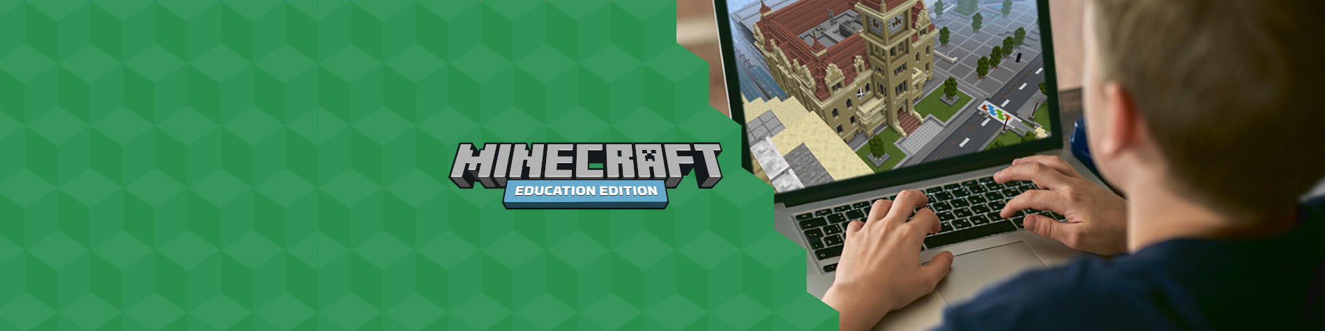 <p class="slider-title">We Levelled Up! CBE Minecraft Design Challenge a Success</p><div class="banner-line"></div><p class="slider-subtitle">Check out a video from participants and discover what’s next!</p> <a style="pointer-events:all" class=AEBannerMoreLink href="https://cbe.ab.ca/news-centre/Pages/we-levelled-up-minecraft-design-challenge-2021.aspx">Read More</a>
