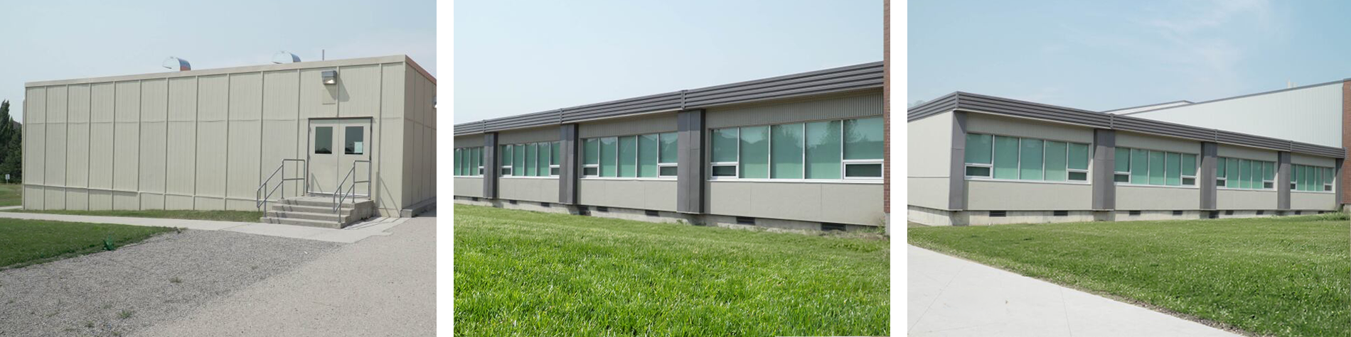 <p class="slider-title">CBE Welcomes Funding for 46 New Modular Classrooms </p><div class="banner-line"></div><p class="slider-subtitle">$12 million in funding will create 1,100 new learning spaces across the city</p> <a style="pointer-events:all" class=AEBannerMoreLink href="https://cbe.ab.ca/news-centre/Pages/CBE-Welcomes-Funding-for-46-New-Modular-Classrooms.aspx">Read More</a>