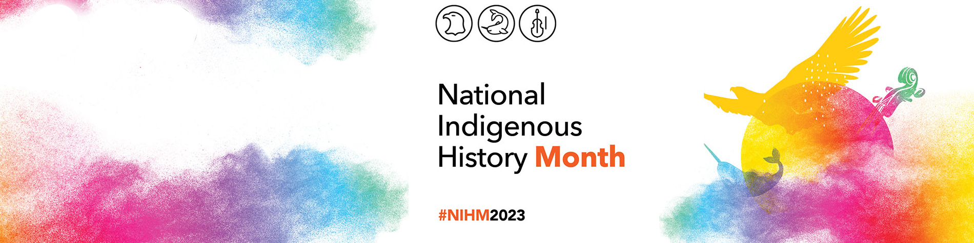 <p class="slider-title">June is National Indigenous History Month</p><div class="banner-line"></div><p class="slider-subtitle">June is National Indigenous History Month, a time to learn about the unique cultures, traditions and experiences of First Nations, Inuit and Metis.</p> <a style="pointer-events:all" class=AEBannerMoreLink href="https://cbe.ab.ca/news-centre/Pages/june-is-national-indigenous-history-month-2023.aspx">Read More</a>