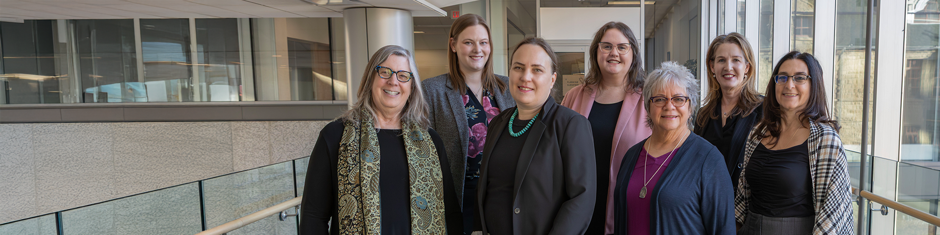 <p class="slider-title">New Board of Trustees Sworn in Oct. 31</p><div class="banner-line"></div><p class="slider-subtitle">Meet our newly elected Board of Trustees</p> <a style="pointer-events:all" class=AEBannerMoreLink href="http://www.cbe.ab.ca/news-centre/Pages/new-board-of-trustees-sworn-in-oct-31-2025.aspx">Read More</a>