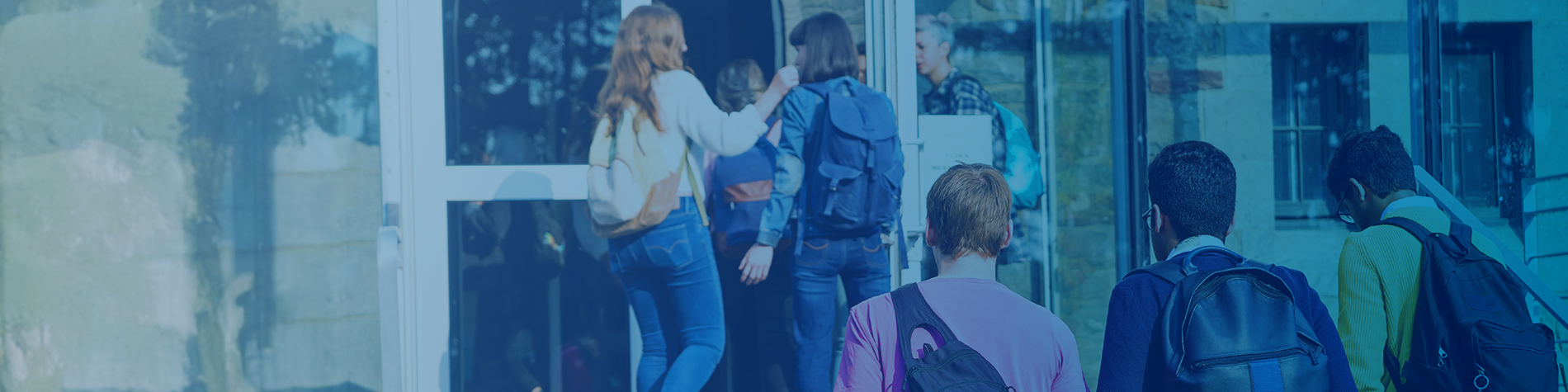 <p class="slider-title">Return to School</p><div class="banner-line"></div><p class="slider-subtitle">A message from our Chief Superintendent, Joanne Pitman</p> <a style="pointer-events:all" class=AEBannerMoreLink href="https://cbe.ab.ca/news-centre/Pages/return-to-school-oct-2025.aspx">Read More</a>