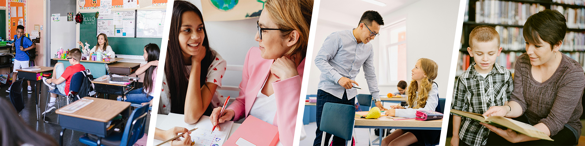 <p class="slider-title">Supporting Student Well Being at CBE</p><div class="banner-line"></div><p class="slider-subtitle">Mental Health Week: May 4–8</p> <a style="pointer-events:all" class=AEBannerMoreLink href="https://cbe.ab.ca/news-centre/Pages/supporting-student-well-being-at-cbe-2026.aspx">Read More</a>