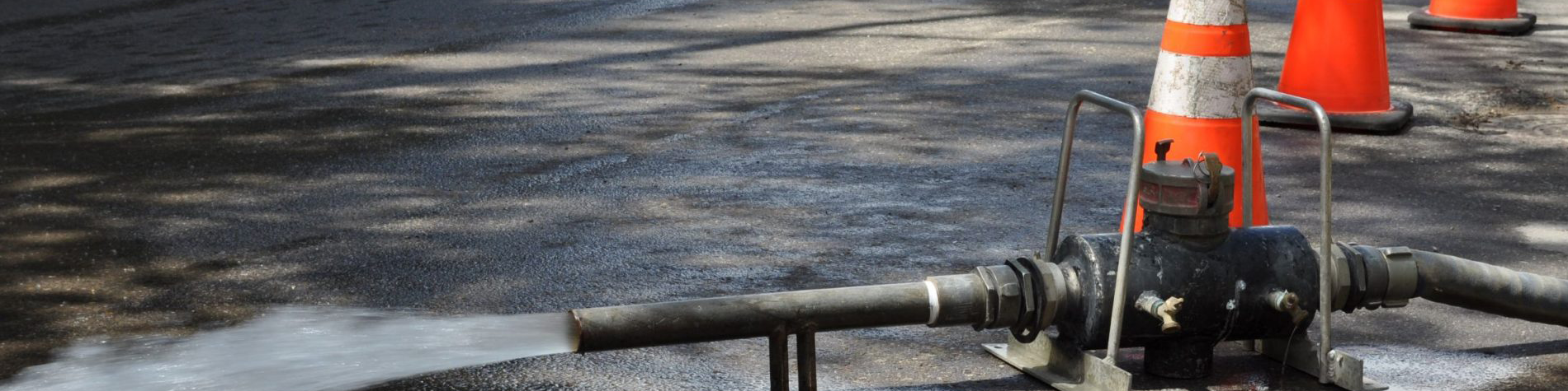 <p class="slider-title">Water Main Break</p><div class="banner-line"></div><p class="slider-subtitle">Updates on bus delays and detours and City water advisories.</p> <a style="pointer-events:all" class=AEBannerMoreLink href="https://cbe.ab.ca/news-centre/Pages/water-main-break-2026.aspx">Read More</a>