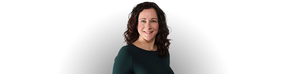 Joanne Pitman