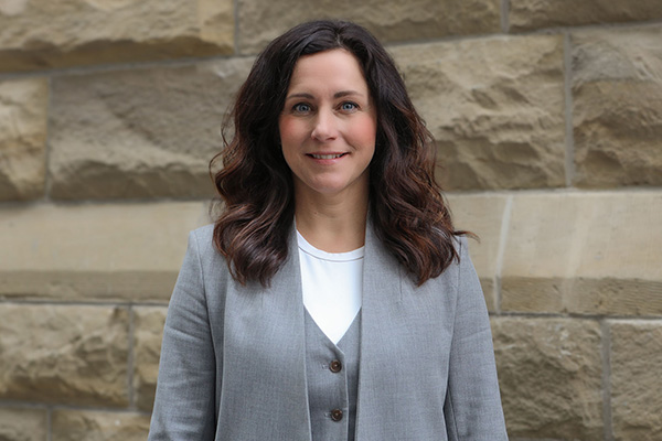 Chief Superintendent