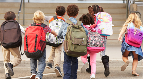 Credit Monitoring and Identity Protection Reminder