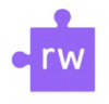 read write icon