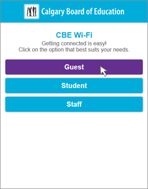 guest step1