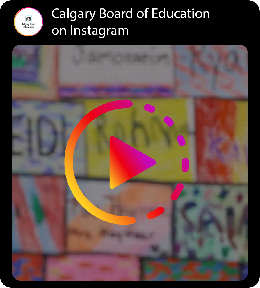 cbe instagram whats in a name thumb