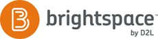 Brightspace by D2L