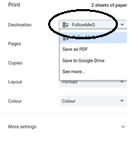 chrome2