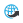 Open School Website