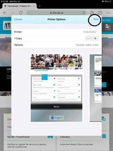 ipad2