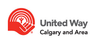 logo united way
