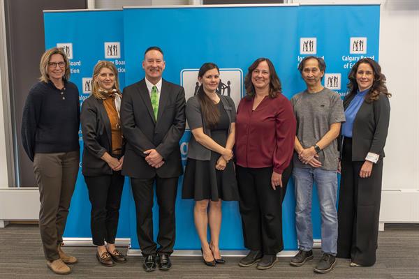 sait youth initiatives honoured with nomination for friends of education award 2