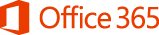 microsoft-office-365.png