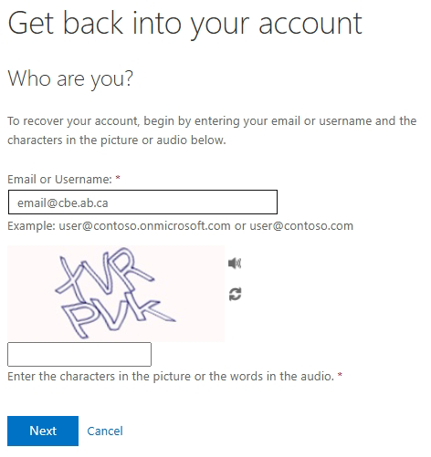 Using SSPR.png