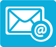 Mail