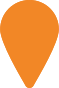 Pin-5-9