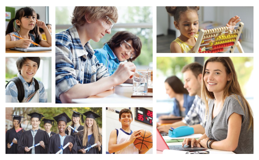 School Fee Guide In-Page Image