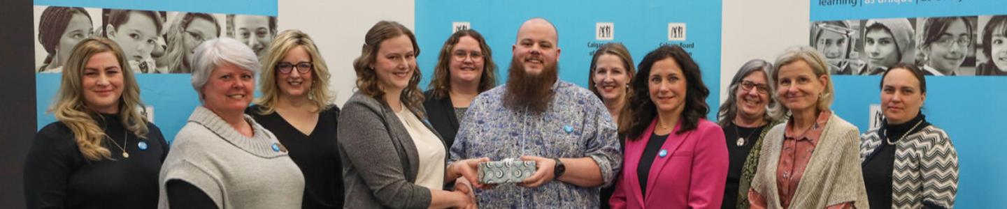 jason harding doherty named 2024 edwin parr teacher award nominee 1 20240306