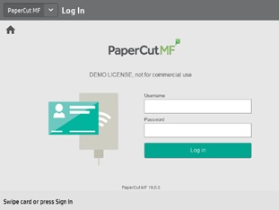 papercutlogin