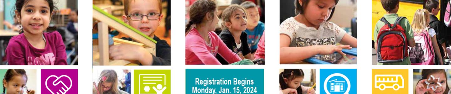 20231201 kindergarten registration