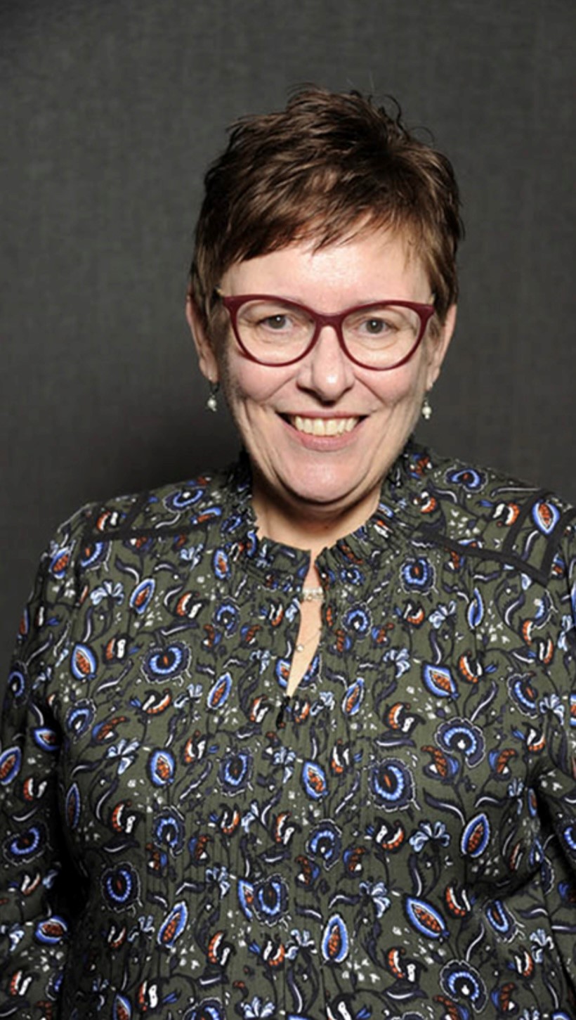 KatherineMueller