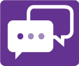 Chat
