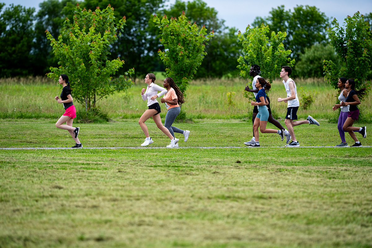 Physical Education 2162660003