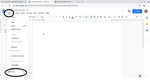 chrome1